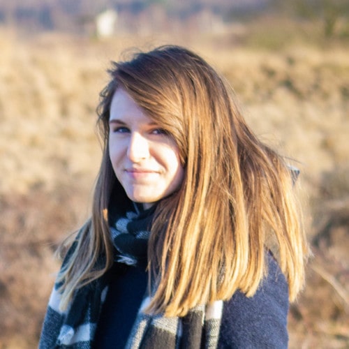 Kim Tijsen