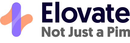 Elovate logo