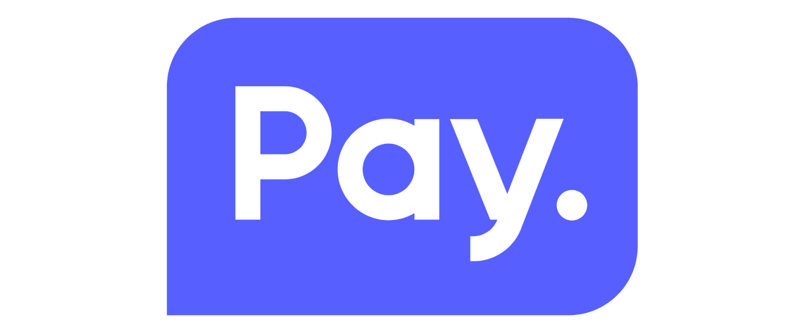 Pay.nl logo