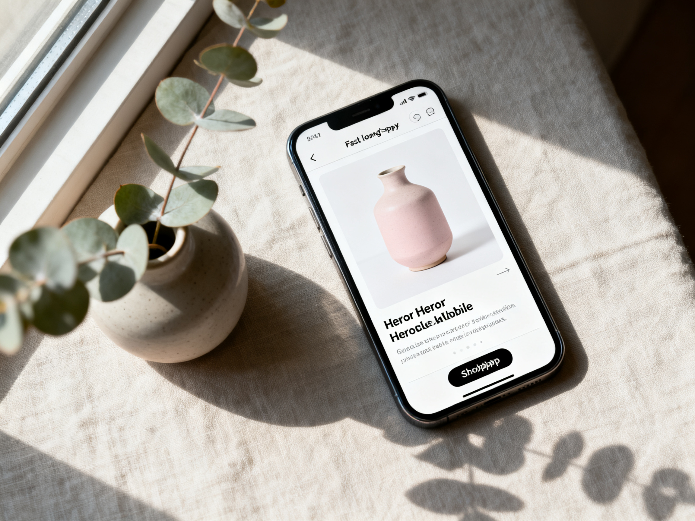 Shopify